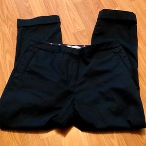 Women's Tommy Hilfiger pants size 12